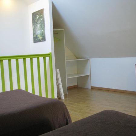 Le Chateau Saint-Aignan  Esterno foto