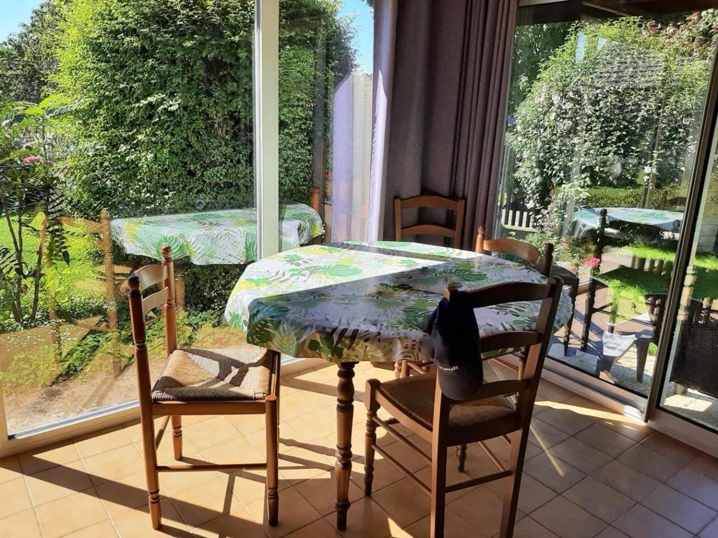 Le Chateau Saint-Aignan  Esterno foto