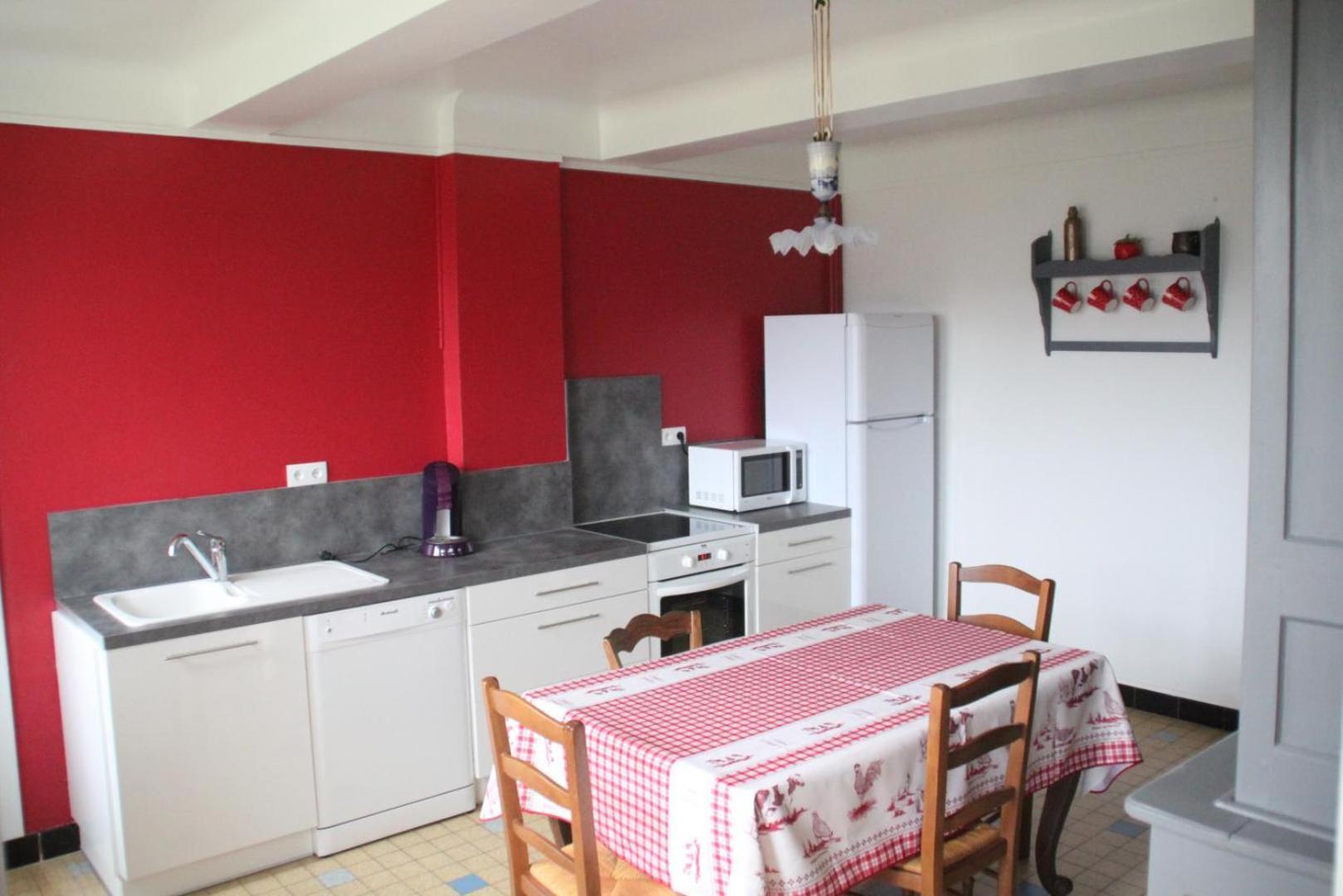 Le Chateau Saint-Aignan  Esterno foto